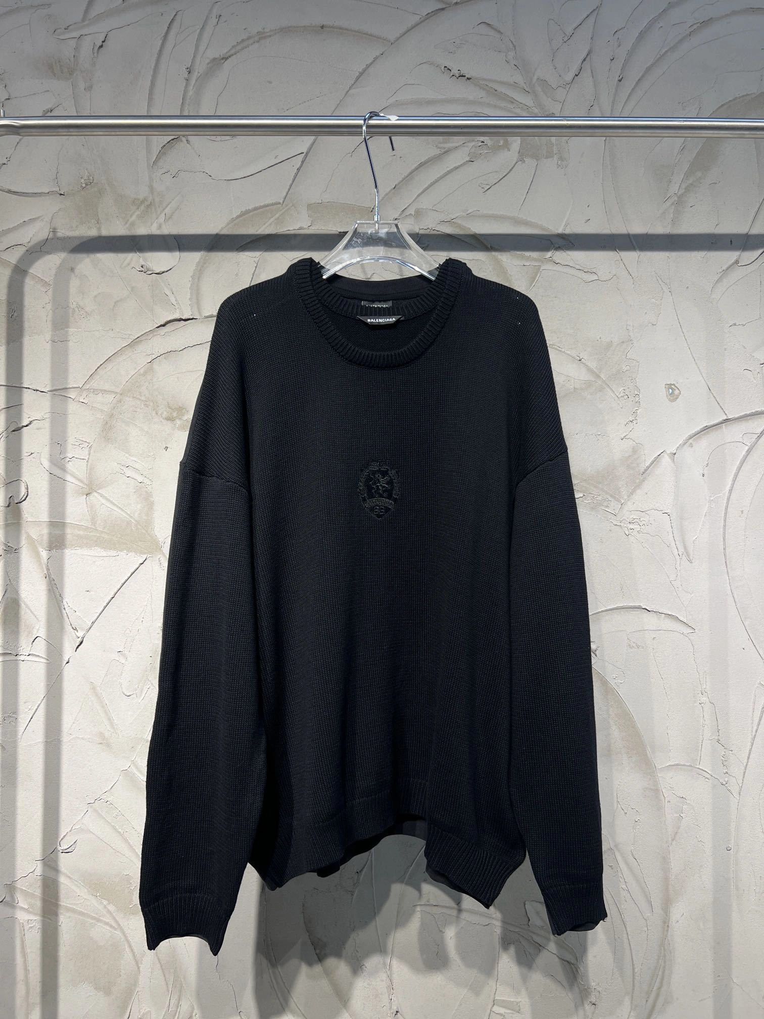 &wg.luxury- oversized item:C-F501K0374